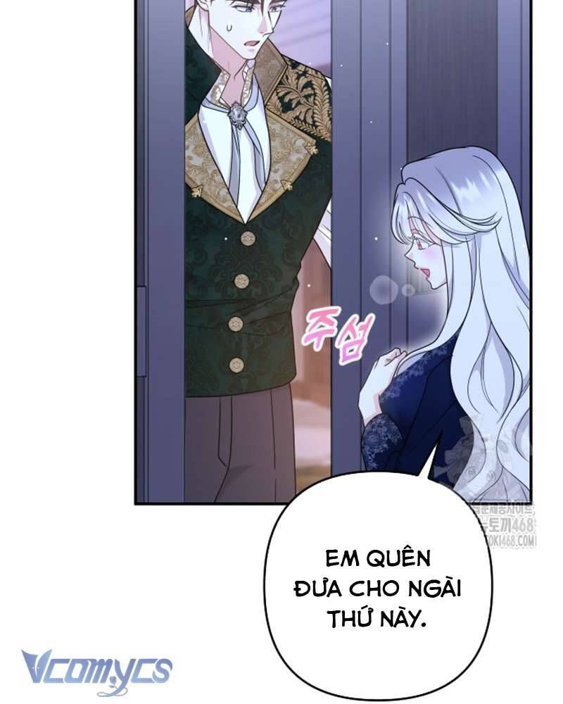 page_126