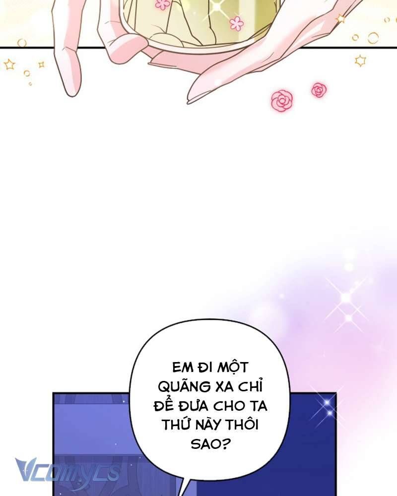 page_128