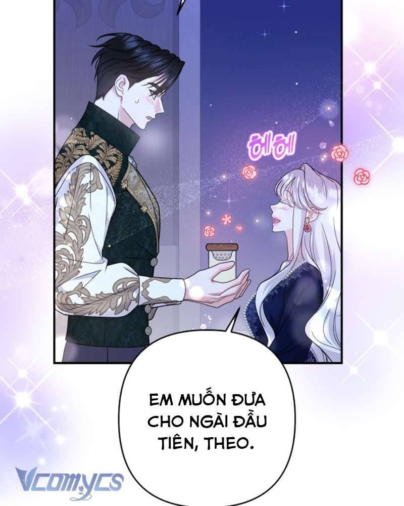 page_129