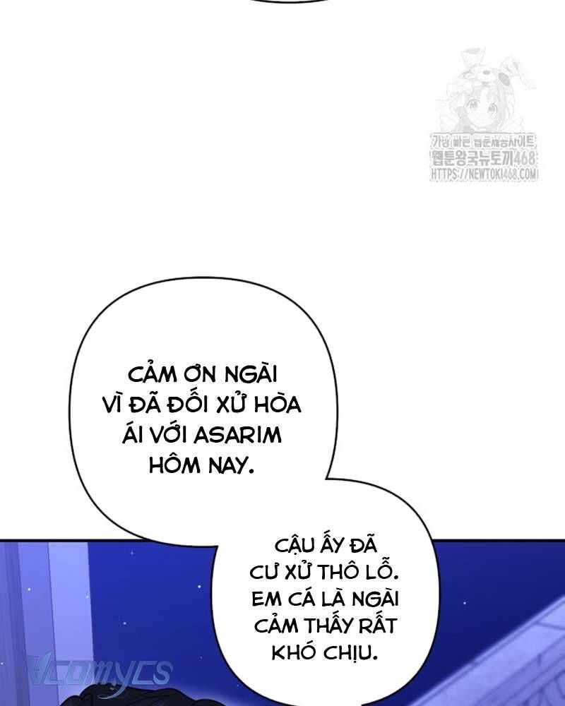 page_130