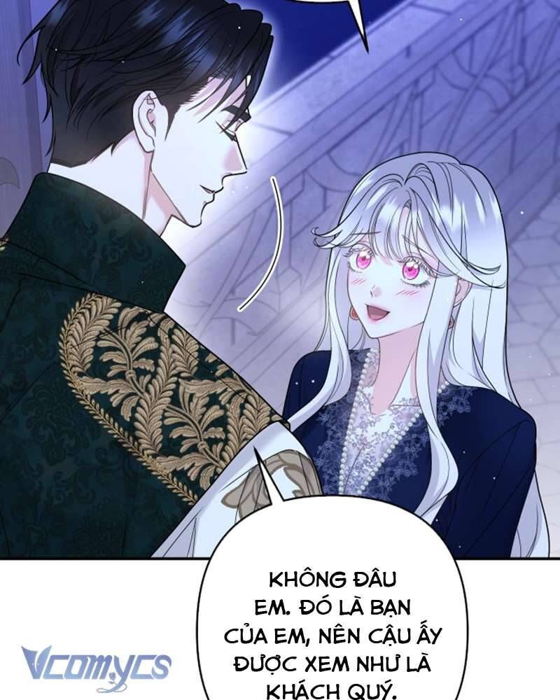 page_131