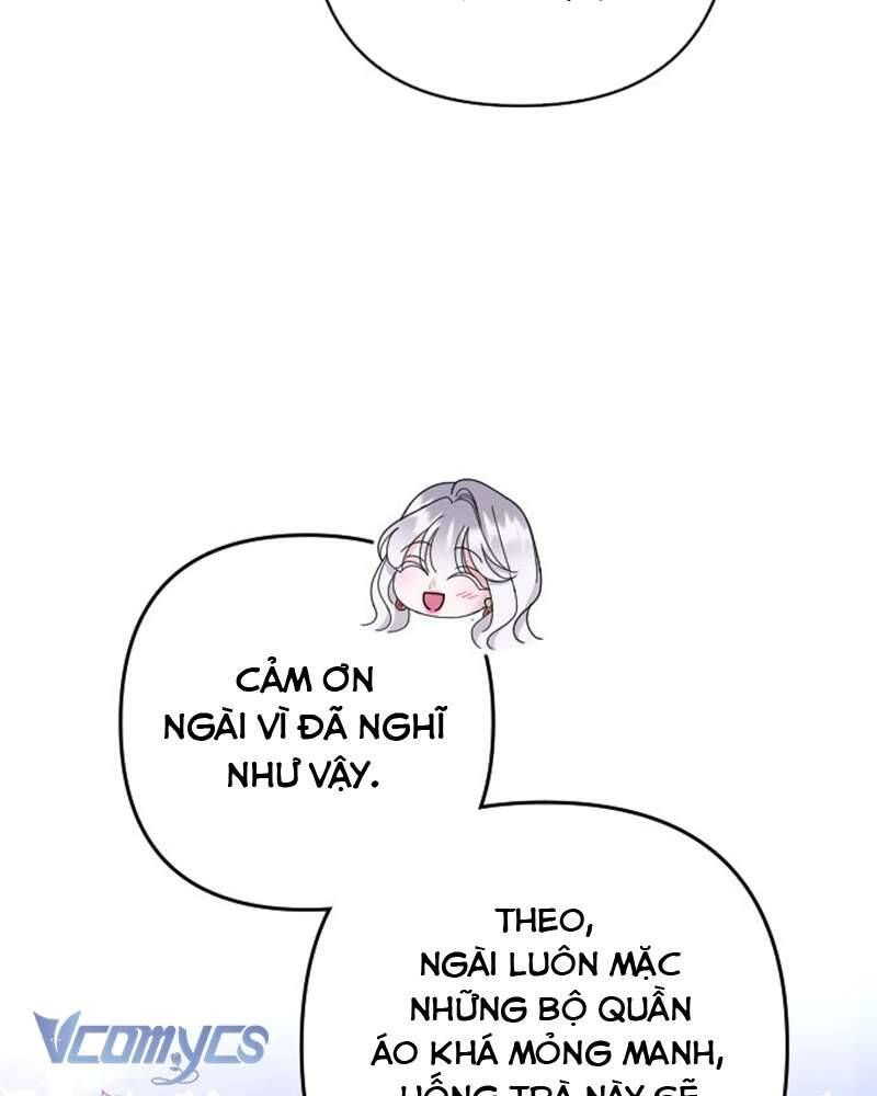 page_132