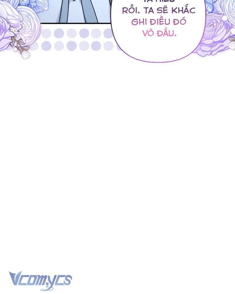 page_134
