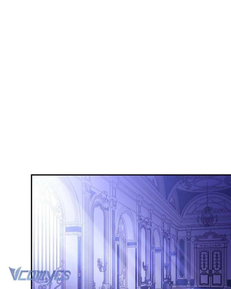 page_135