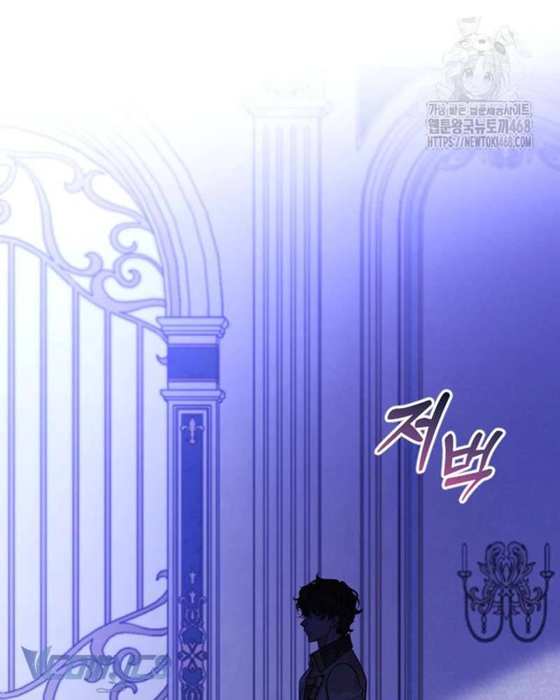 page_137