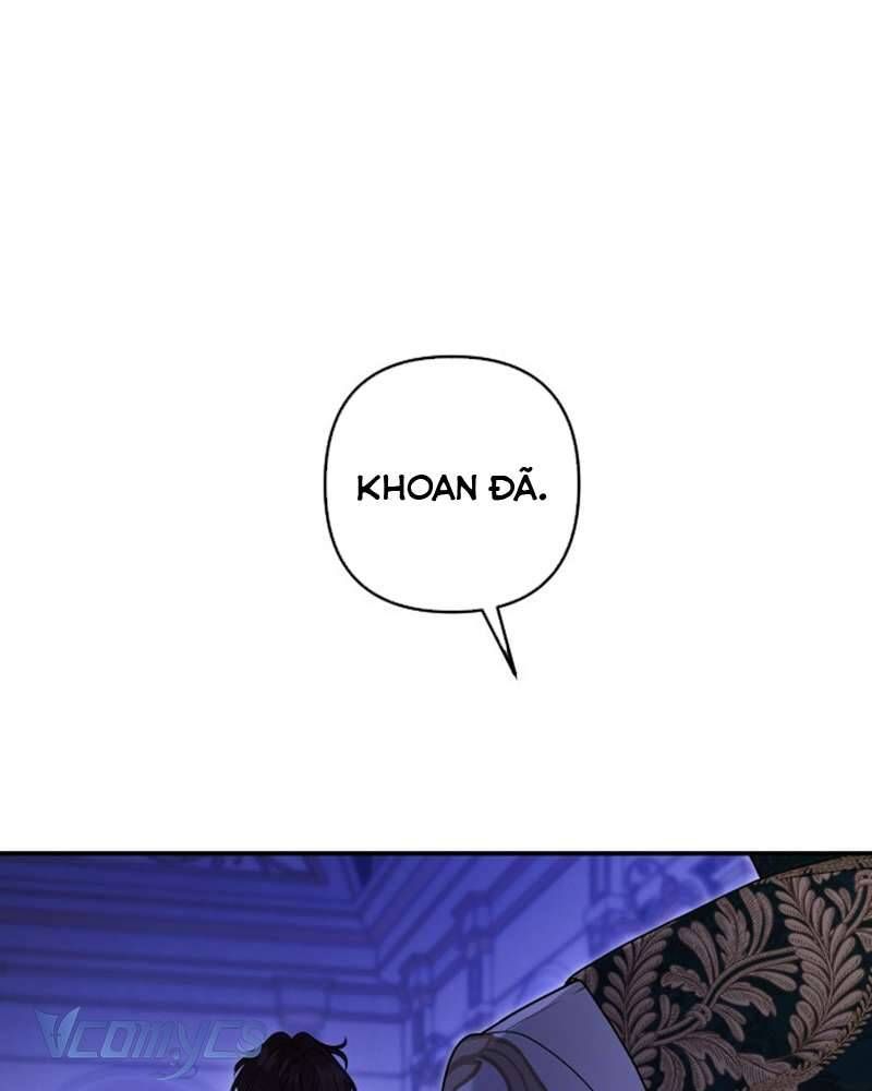 page_139