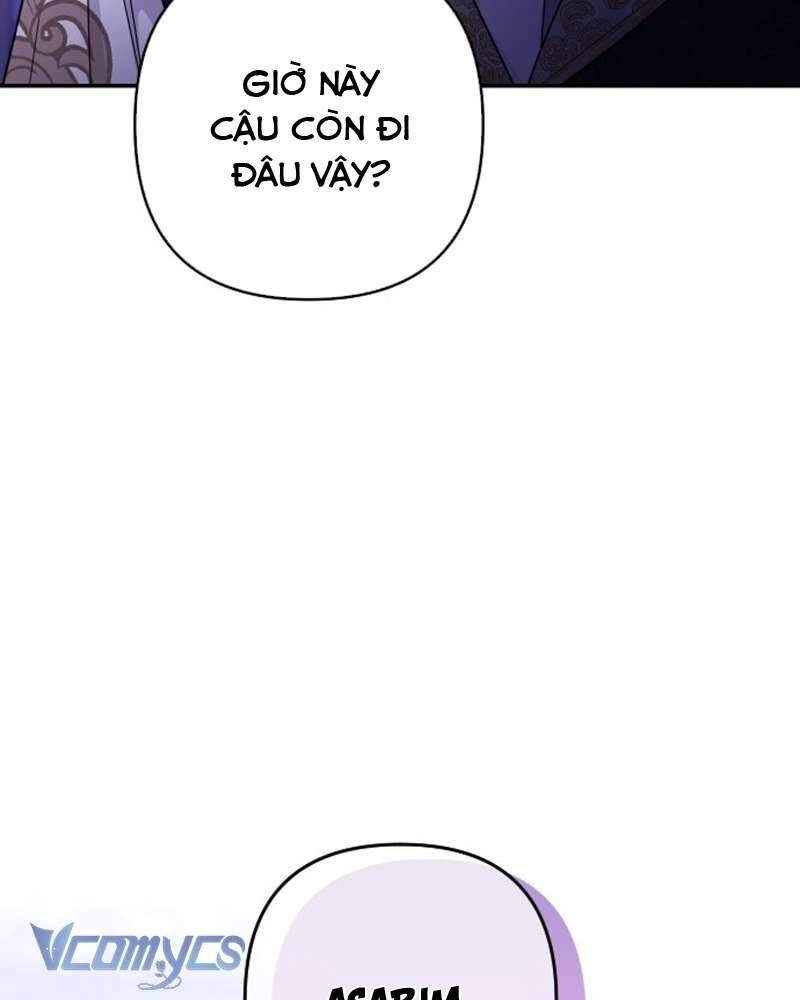 page_142