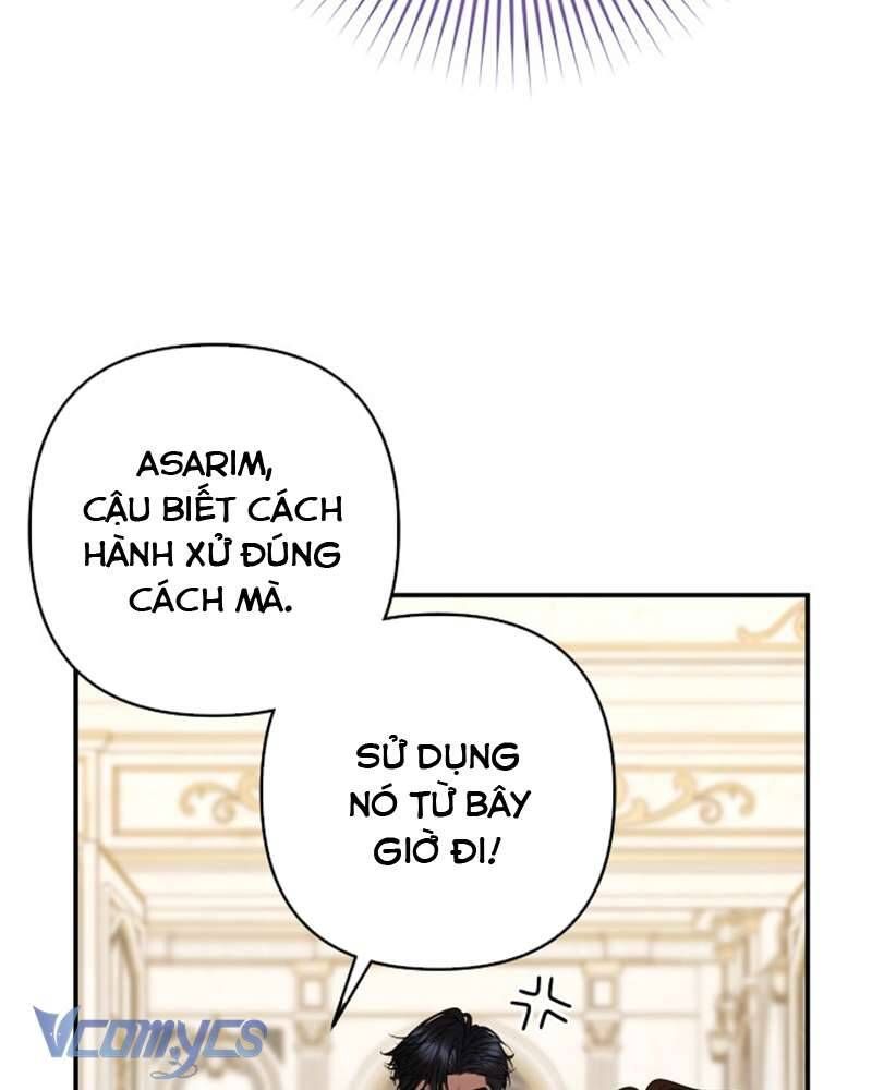 page_22