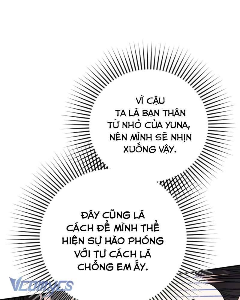 page_26