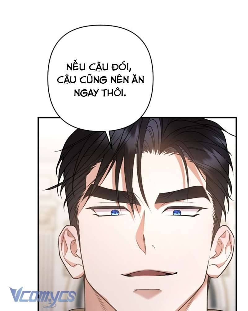 page_30