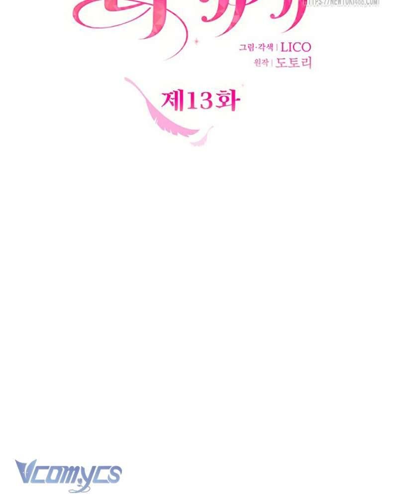 page_35