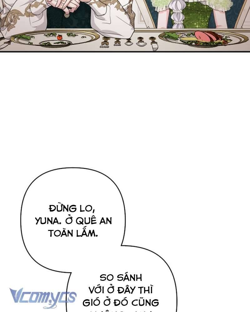 page_37