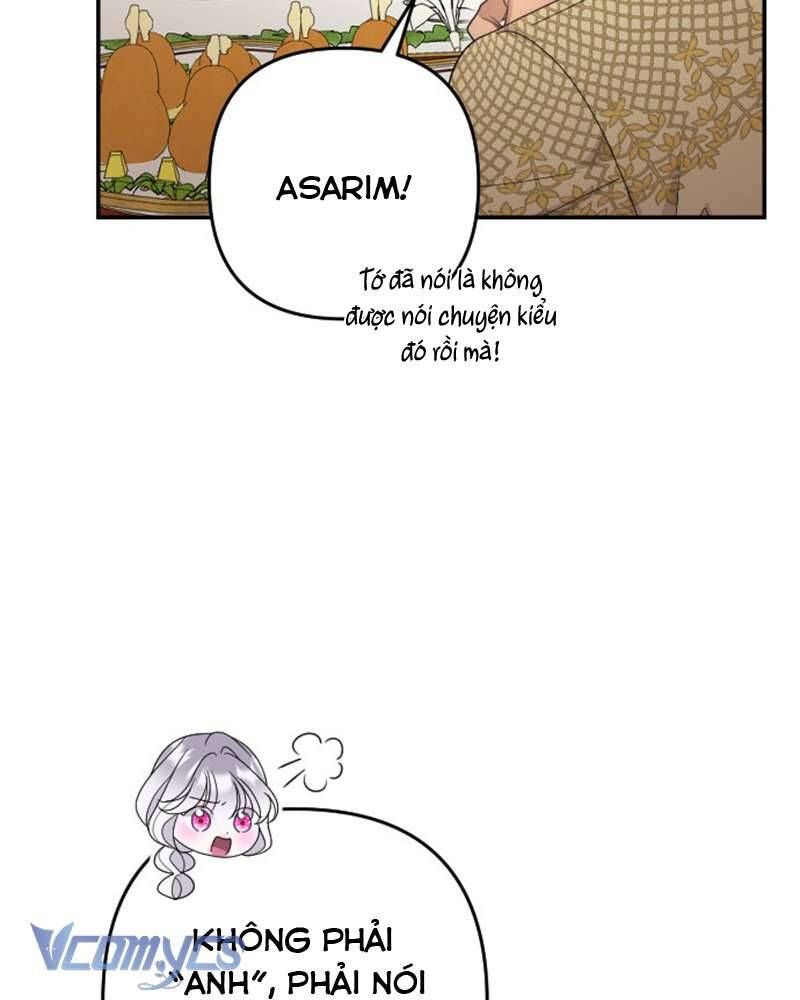 page_42