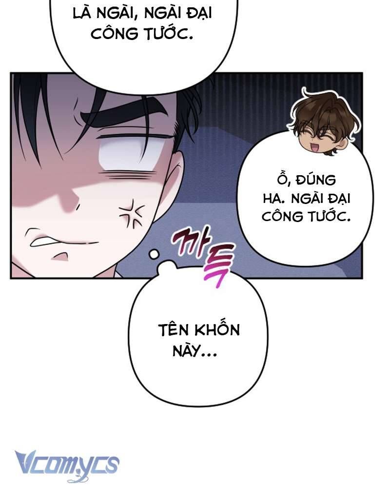 page_43