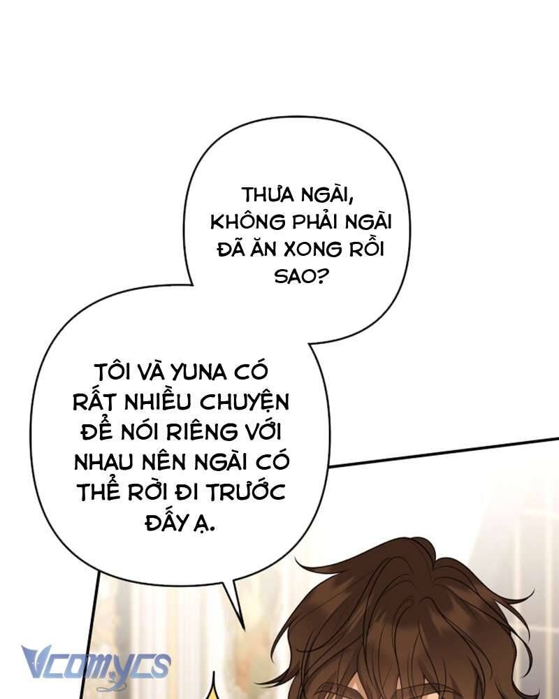 page_44