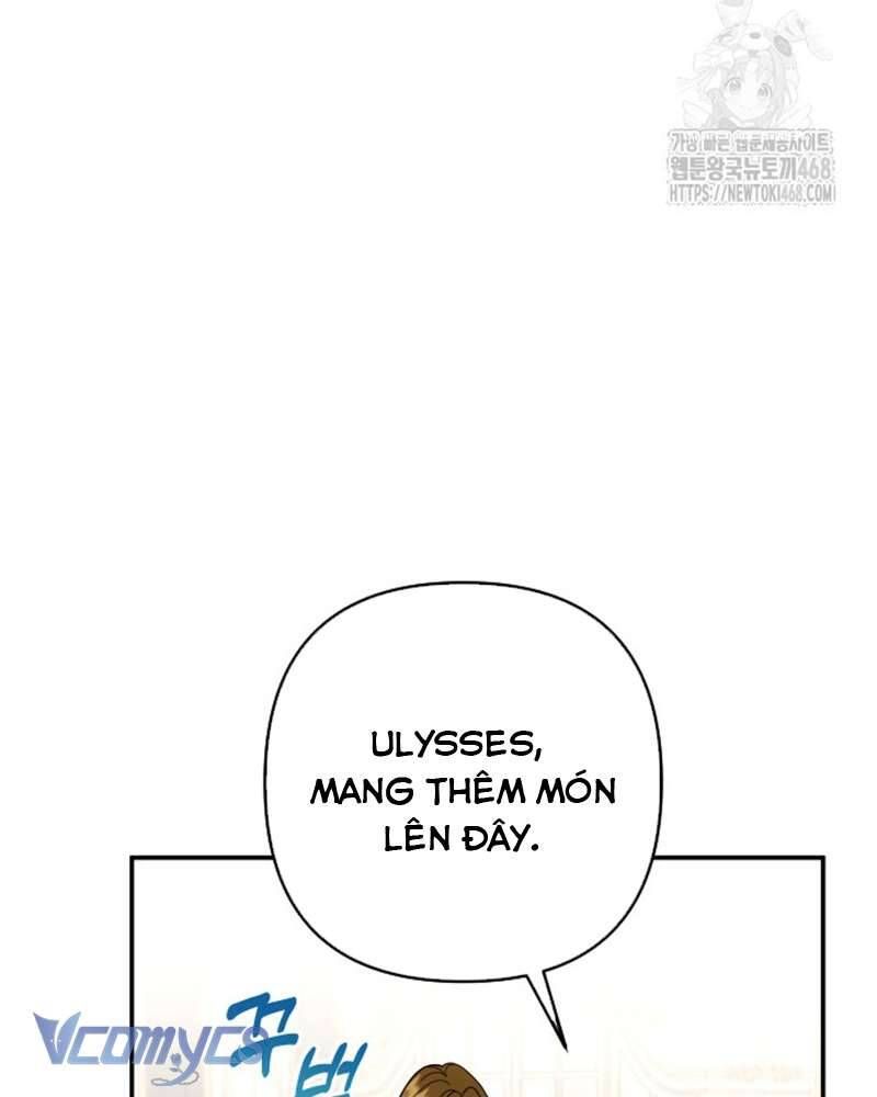 page_47