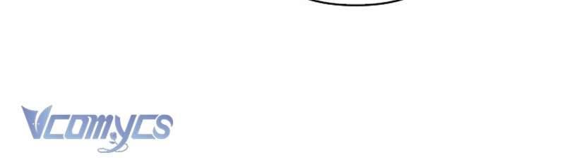 page_49
