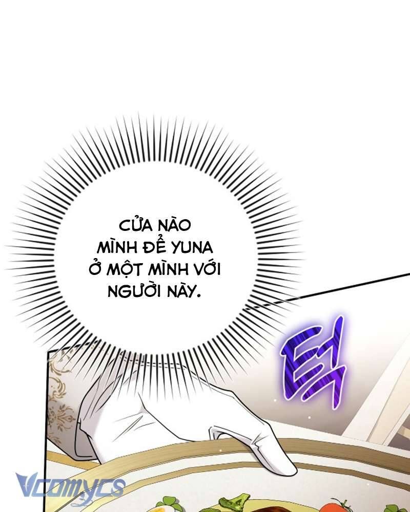page_50