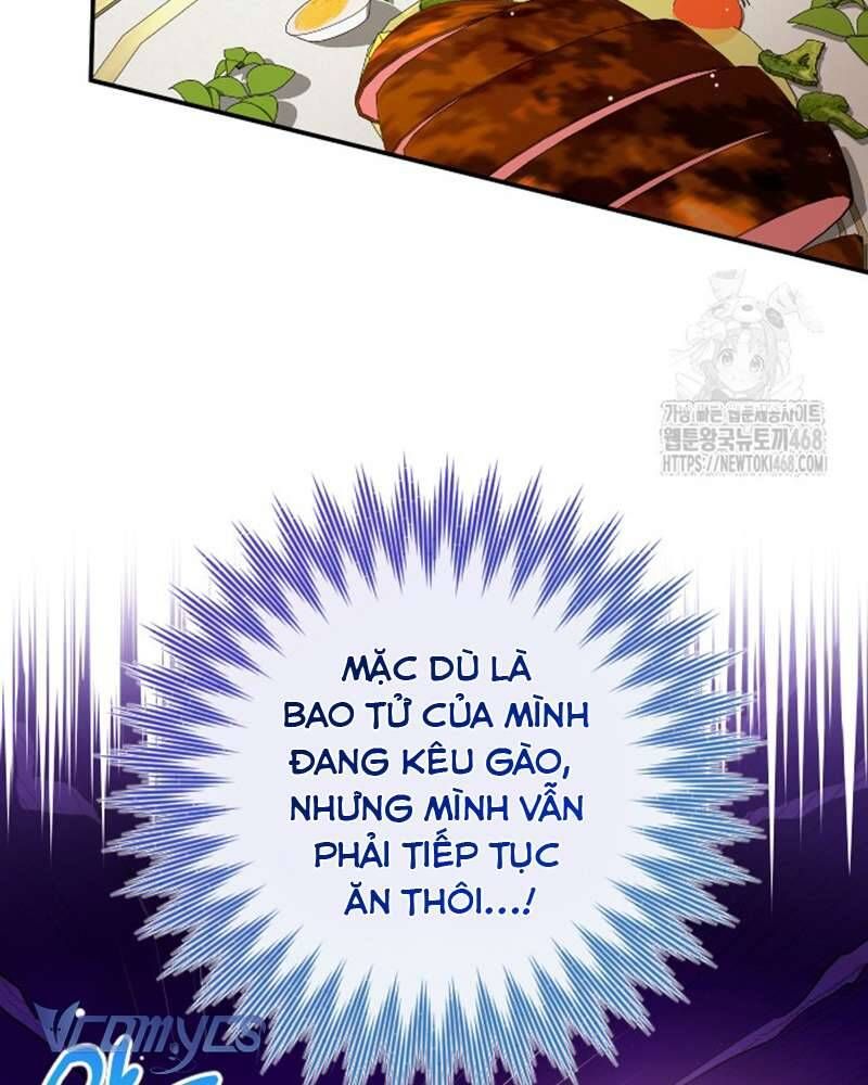 page_51