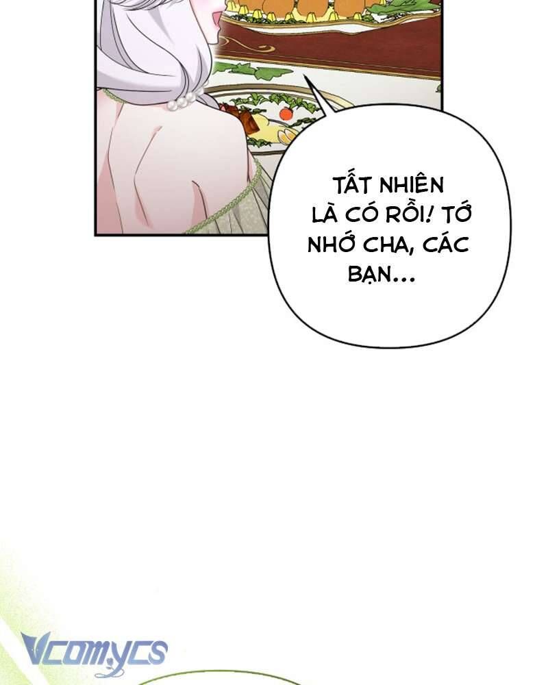 page_55
