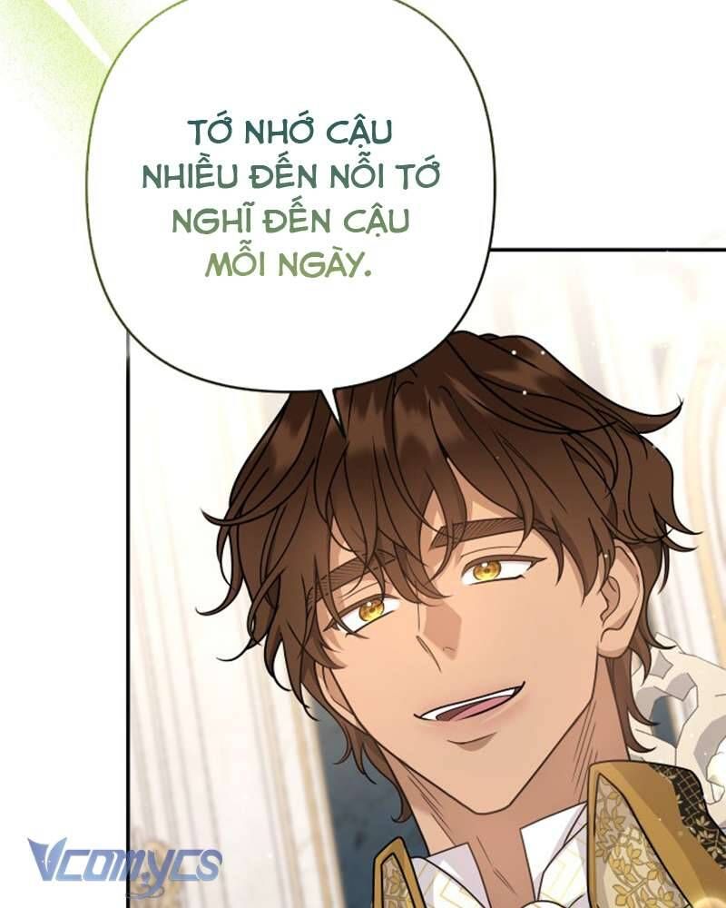 page_56