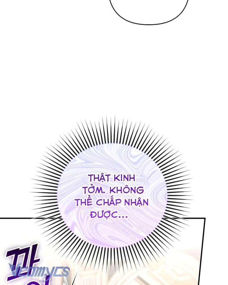 page_59