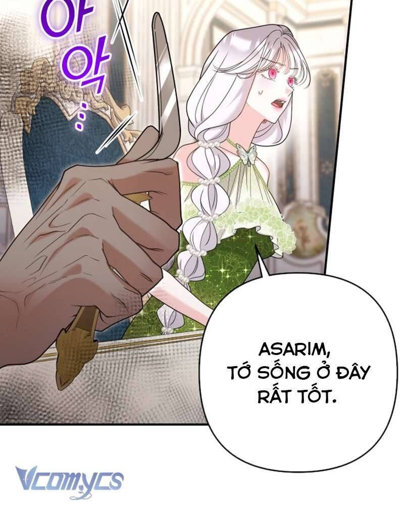 page_60