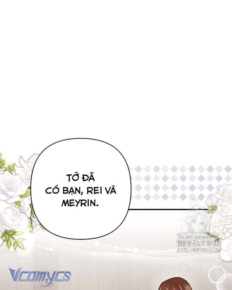 page_61
