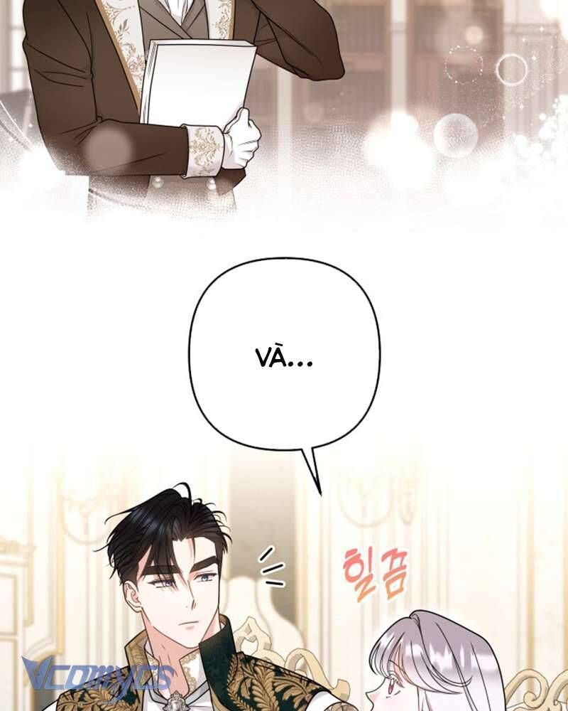 page_63