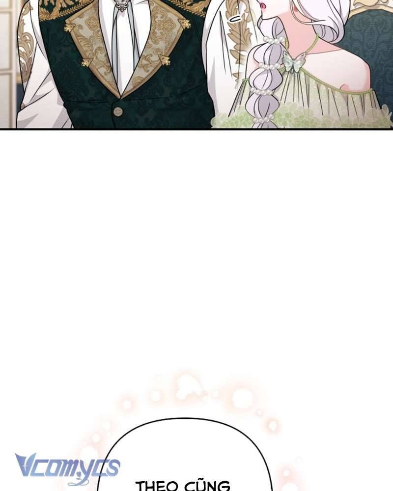page_64