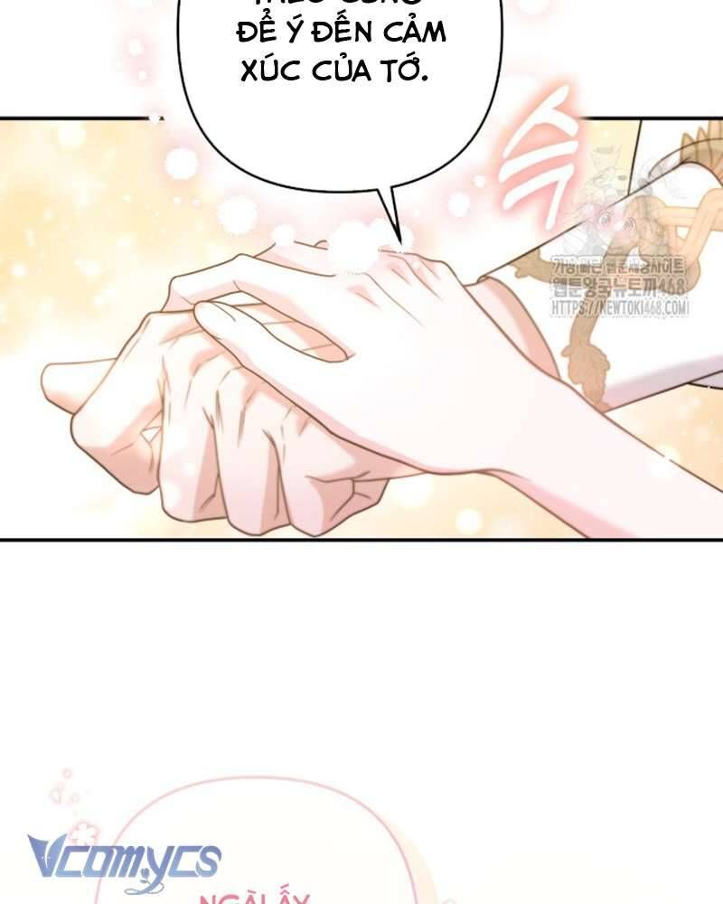 page_65
