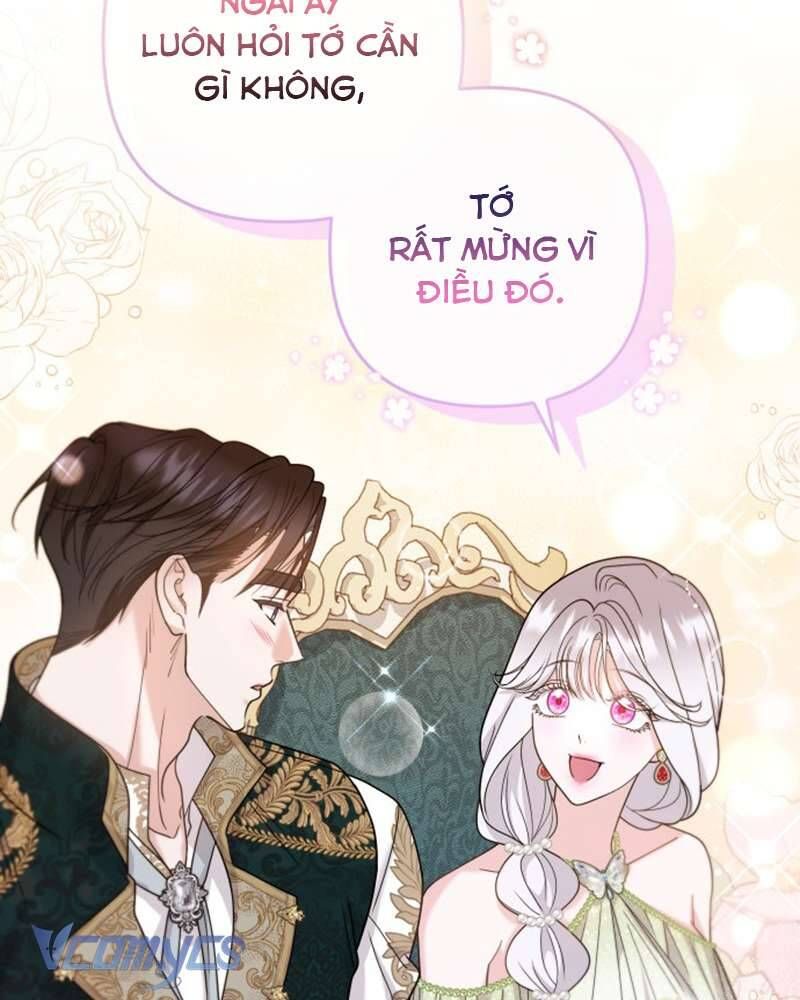 page_66