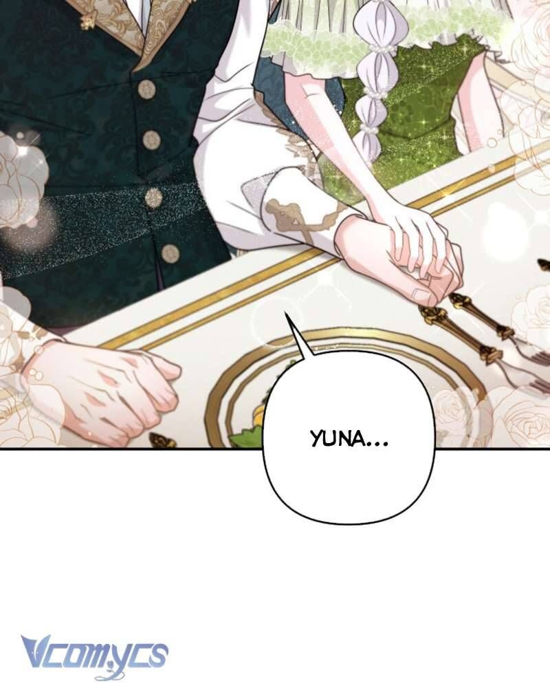 page_67