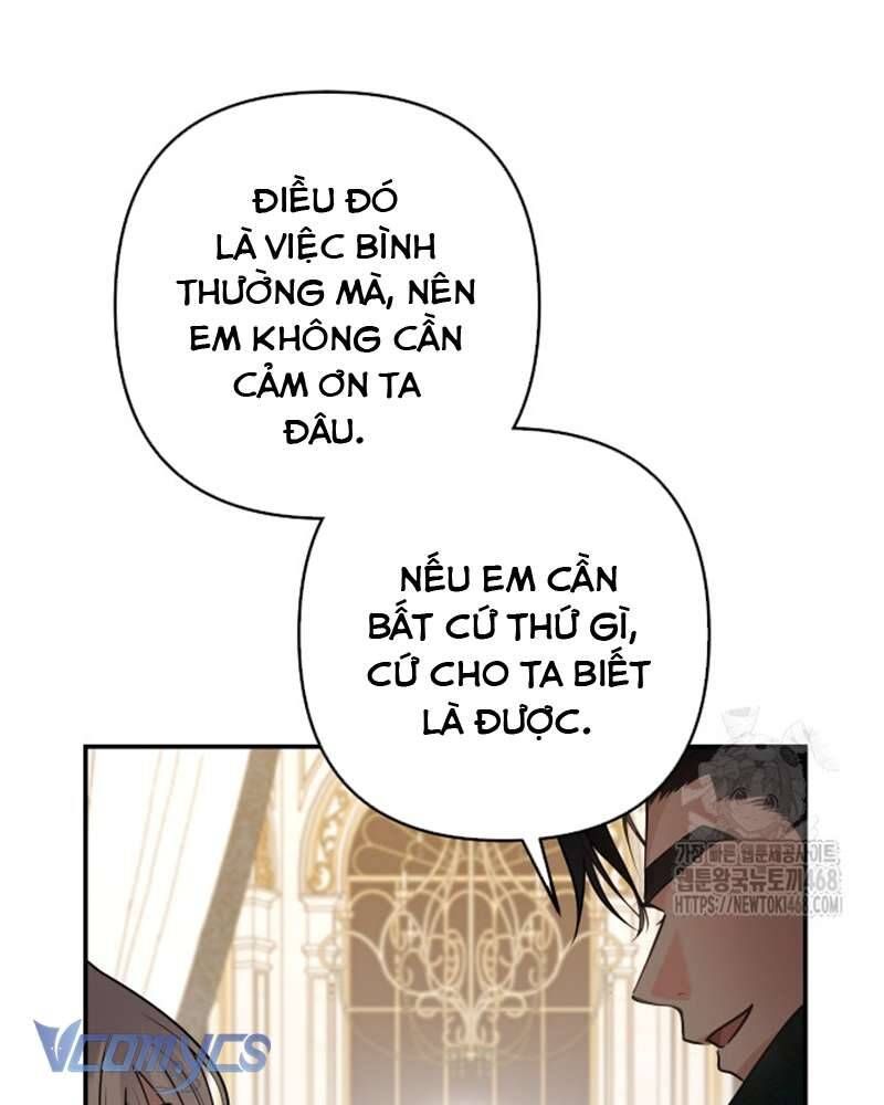 page_68
