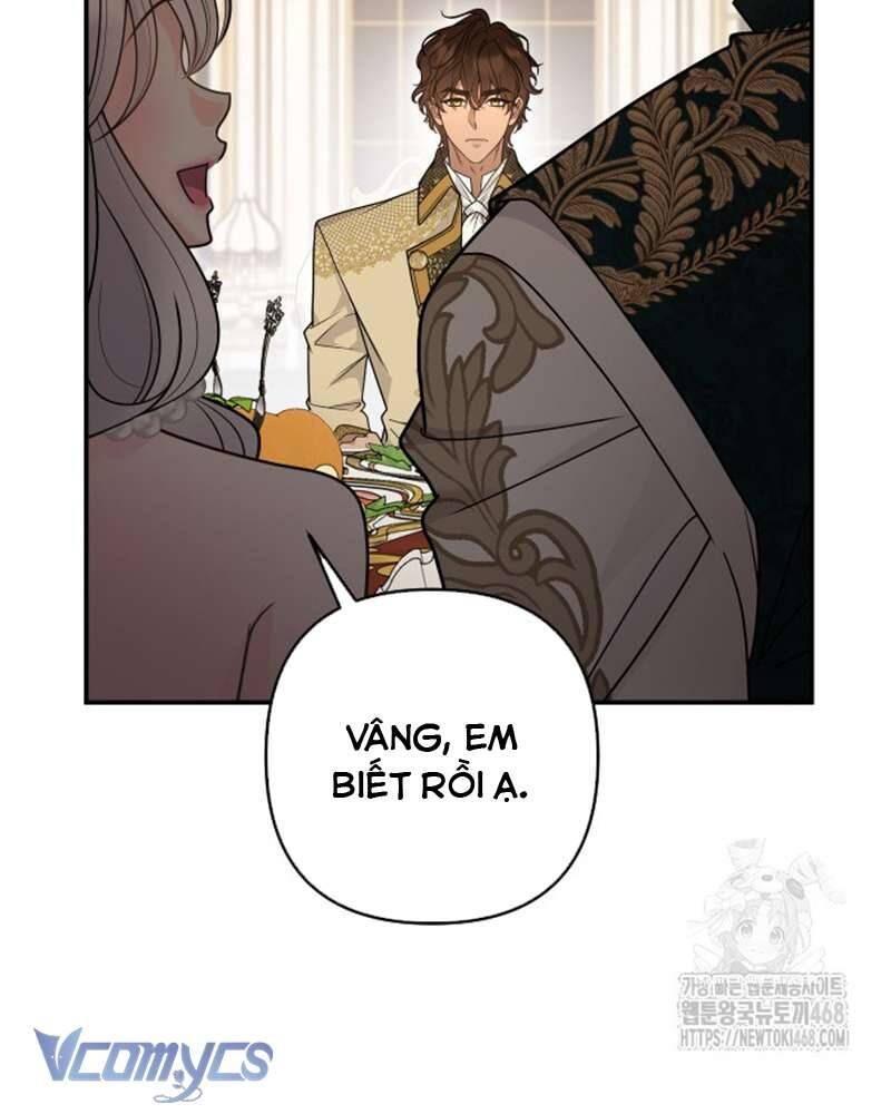 page_69