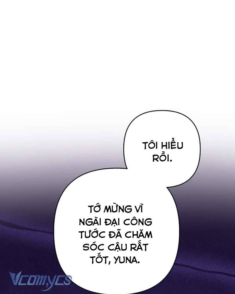 page_70