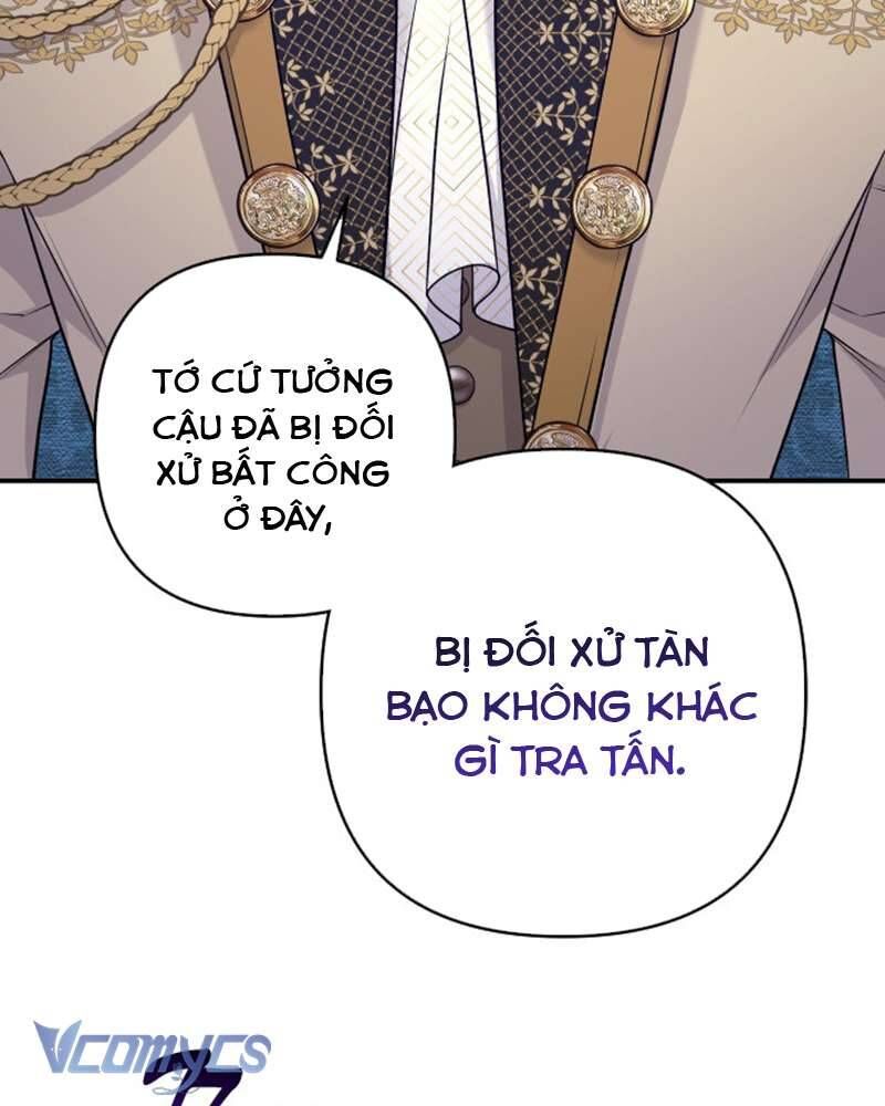 page_72