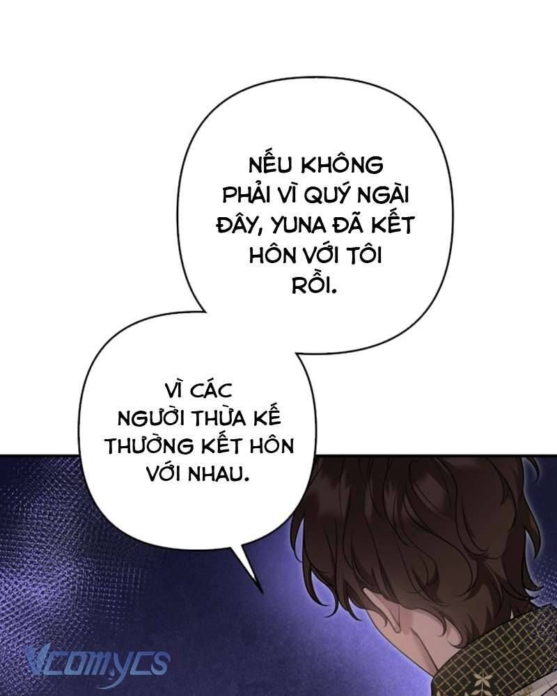 page_75