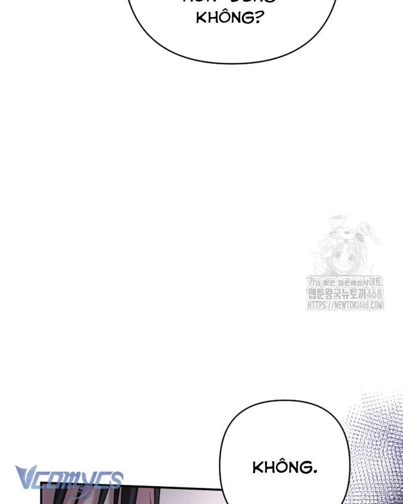 page_77