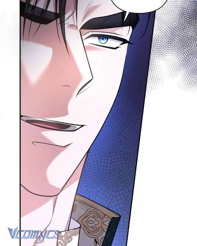 page_78