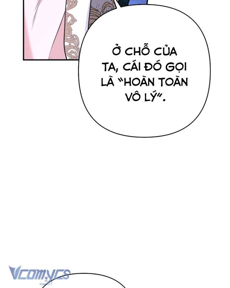 page_79
