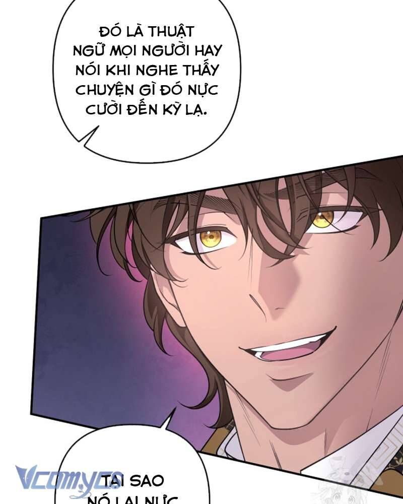 page_80