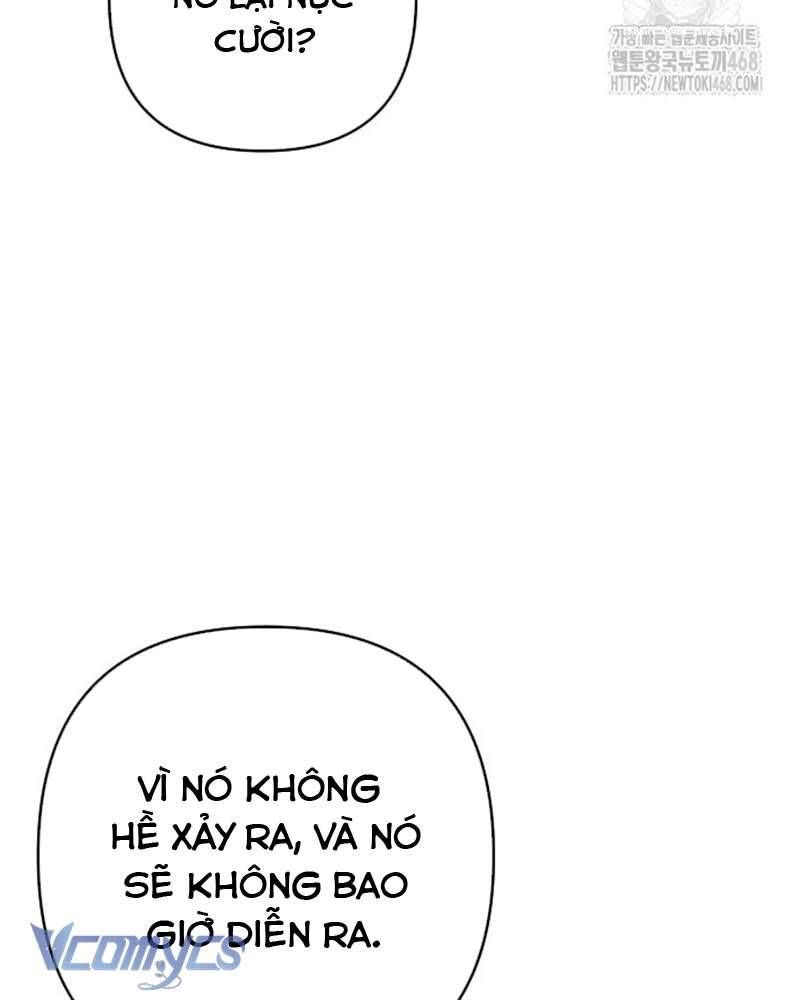 page_81
