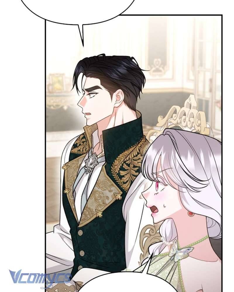 page_82