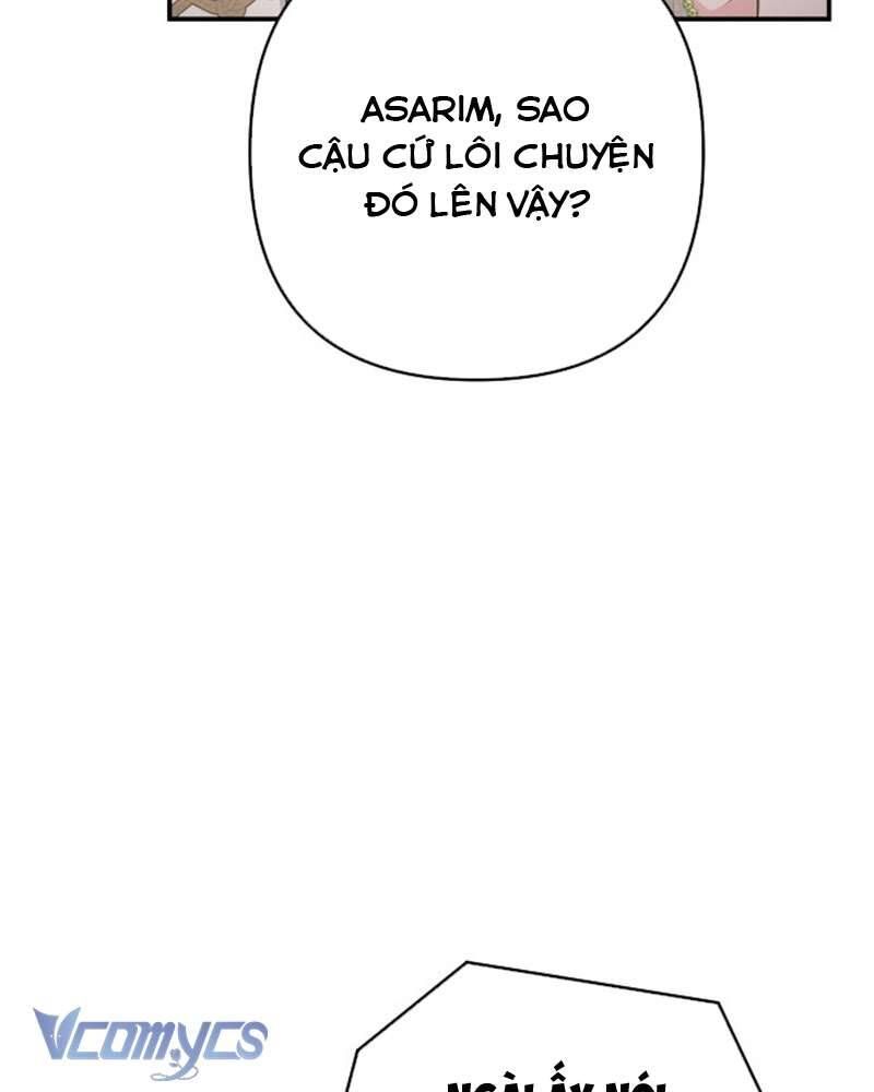 page_83