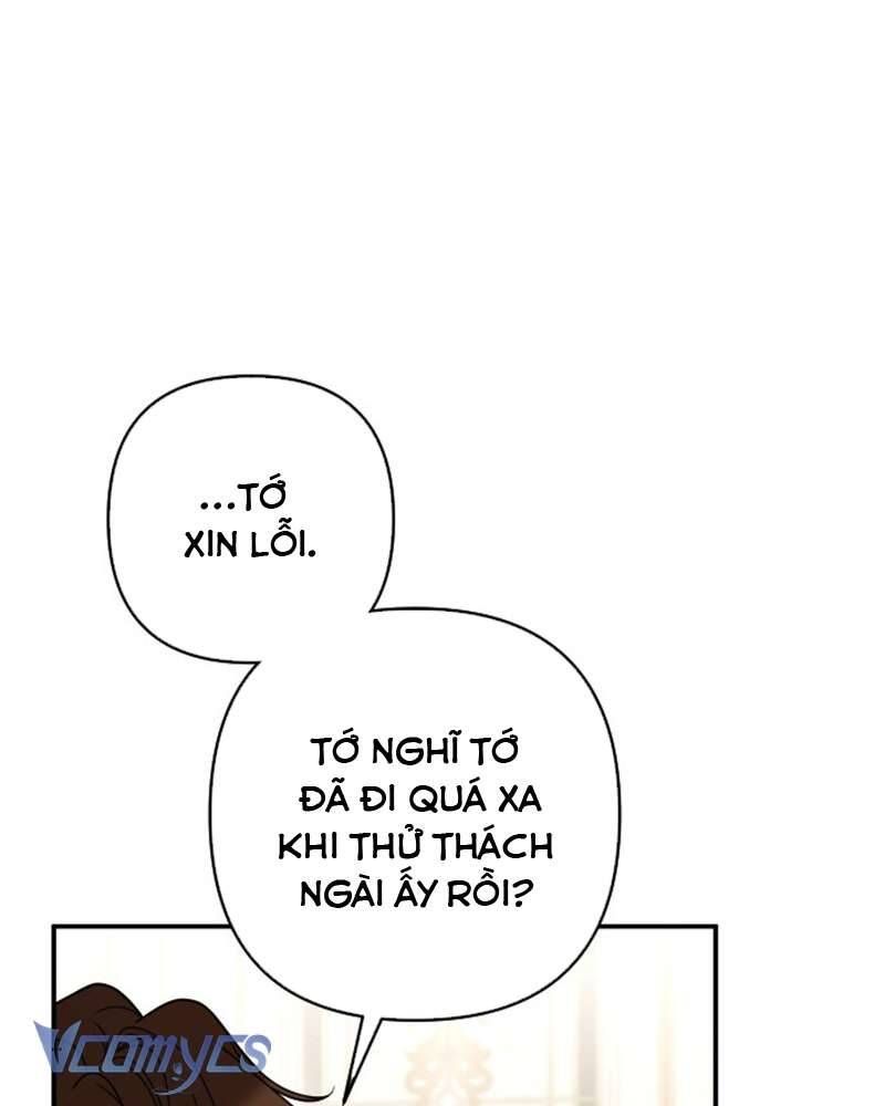 page_85