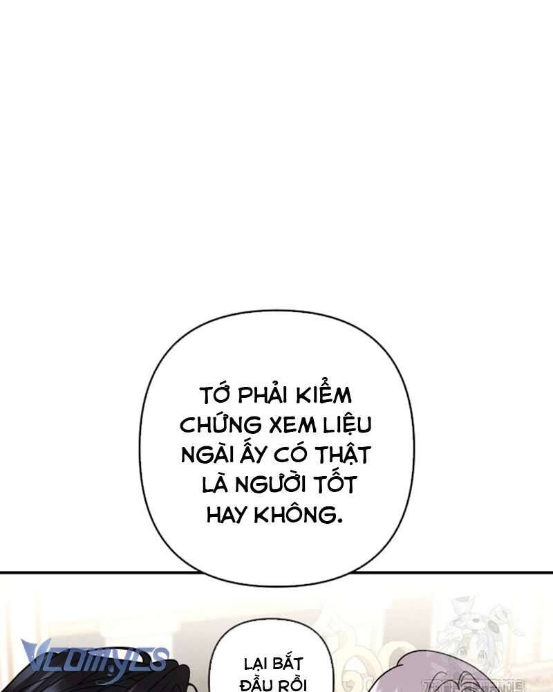 page_87