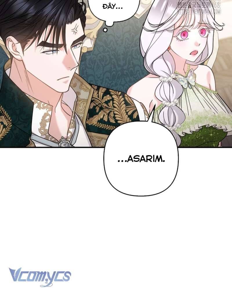 page_88