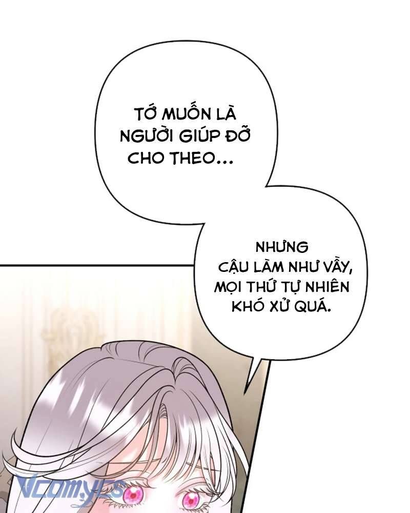 page_89
