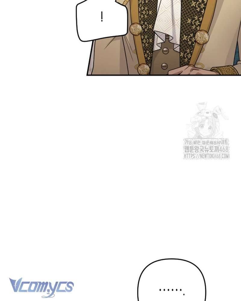 page_91